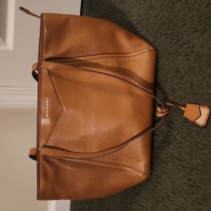 Michael Kors Tote Purse
